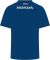 Футболка Official HRC Racing Big T-Shirt