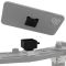 Тримач Oxford CLIQR Motorcycle Head Stock Mount System