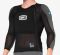 Захист тіла Ride 100% TARKA Long Sleeve Black