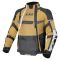 Куртка LS2 X-Master Man Jacket Sand Black Grey