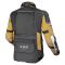 Куртка LS2 X-Master Man Jacket Sand Black Grey