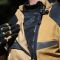 Куртка LS2 X-Master Man Jacket Sand Black Grey