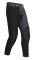 Штани Acerbis Enduro-One Black/Yellow