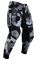 Штани Leatt Moto 4.5 Enduro Pant Forge