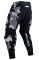 Штани Leatt Moto 4.5 Enduro Pant Forge