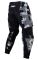 Штани Leatt Moto 4.5 Enduro Pant Forge