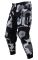 Штани Leatt Moto 4.5 Enduro Pant Forge