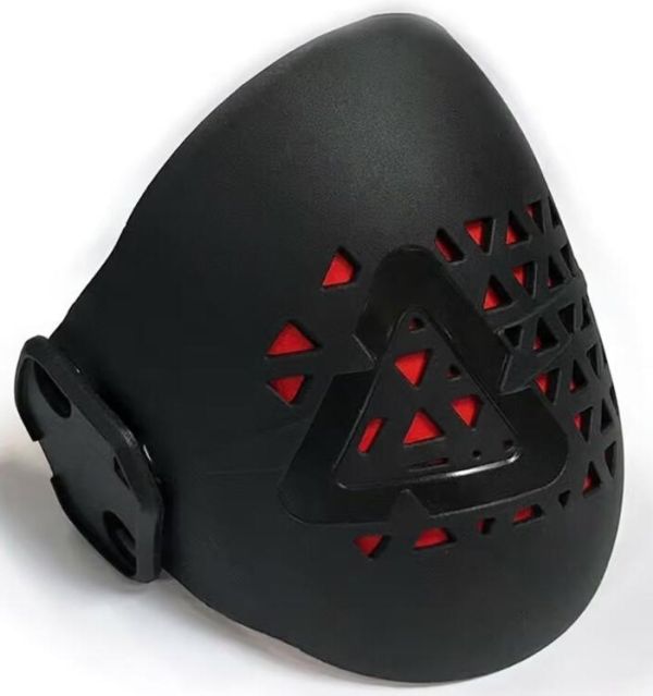 Колінна Чашка Leatt Knee Cup Z-frame (left)