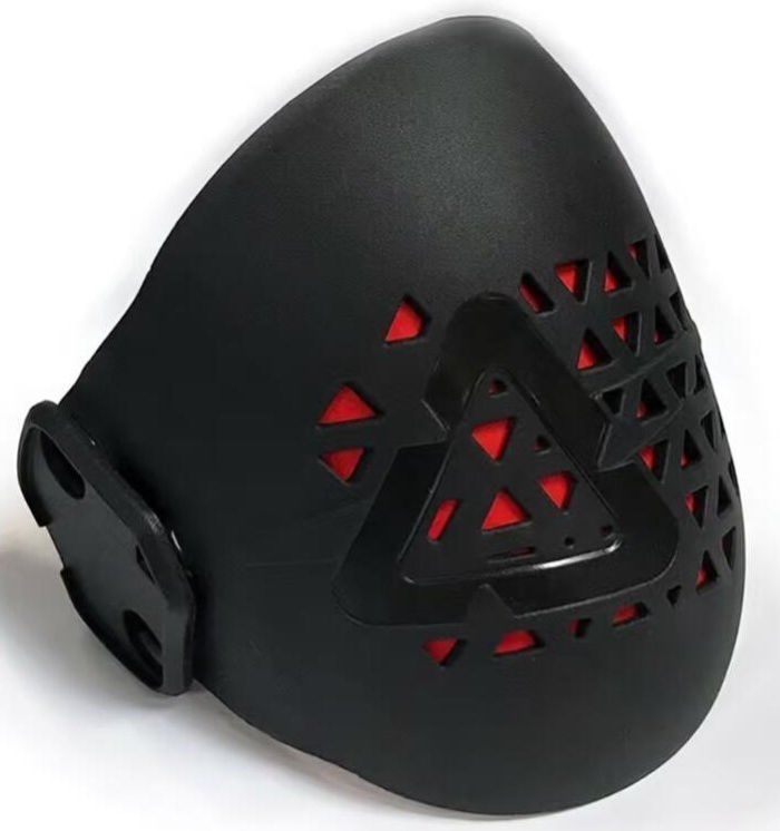 Колінна Чашка Leatt Knee Cup Z-frame (left)