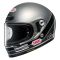 Мотошолом Shoei GLAMSTER06 ABIDING TC-10