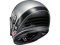 Мотошолом Shoei GLAMSTER06 ABIDING TC-10