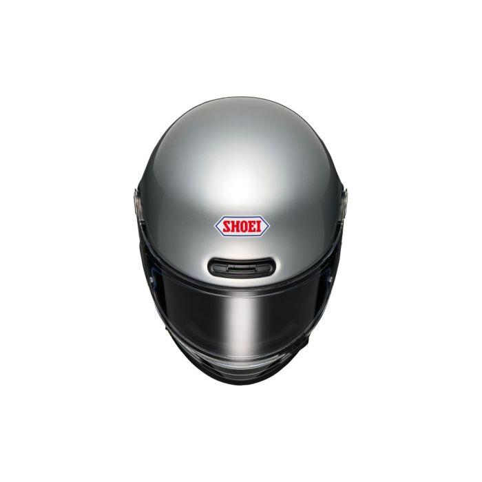 Мотошолом Shoei GLAMSTER06 ABIDING TC-10