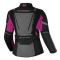 Мотокуртка Shima Hero 2.0 LADY Pink