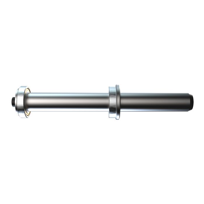 Підйомні штифти Oxford ZERO-G - Pin 3 (25.5mm)