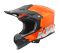 Мотошолом KTM Dynamic-FX Helmet