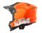 Мотошолом KTM Dynamic-FX Helmet