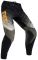 Штани Fox 360 Pant - Fade Brown