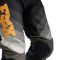 Штани Fox 360 Pant - Fade Brown