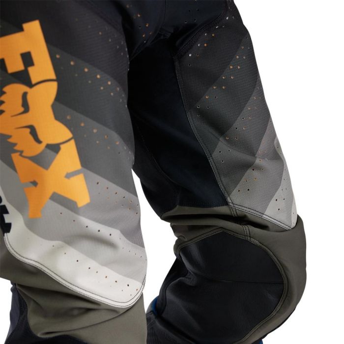 Штани Fox 360 Pant - Fade Brown