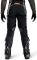 Штани Fox 360 Pant - Fade Brown