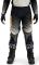 Штани Fox 360 Pant - Fade Brown