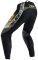 Штани Fox 360 Pant - Fade Brown