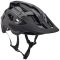 Шолом Fox Speedframe Pro Helmet - Lunar Black