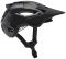 Шолом Fox Speedframe Pro Helmet - Lunar Black