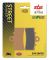Гальмівні Колодки SBS Performance Brake Pads