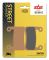Гальмівні Колодки SBS Performance Brake Pads