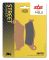 Гальмівні Колодки SBS Performance Brake Pads