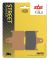 Гальмівні Колодки SBS Performance Brake Pads