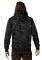 Толстовка Fox Head Hoodie Camo