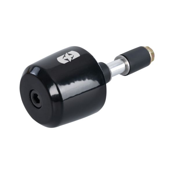 Грузик для керма Oxford Bar Weights CS255 Carbon steel 255g