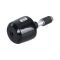 Грузик для керма Oxford Bar Weights CS255 Carbon steel 255g