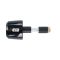 Грузик для керма Oxford Bar Weights CS255 Carbon steel 255g