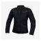 Куртка REBELHORN текстиль HIKER III LADY  black