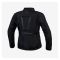 Куртка REBELHORN текстиль HIKER III LADY  black
