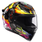Шолом AGV K1 S (E2206) BEZZECCHI 2023