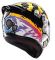 Шолом AGV K1 S (E2206) BEZZECCHI 2023