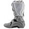 Мотоботи LEATT 5.5 FlexLock Boot Enduro JW22 Grey