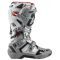 Мотоботи LEATT 5.5 FlexLock Boot Enduro JW22 Grey