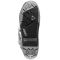 Мотоботи LEATT 5.5 FlexLock Boot Enduro JW22 Grey
