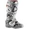 Мотоботи LEATT 5.5 FlexLock Boot Enduro JW22 Grey