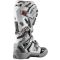 Мотоботи LEATT 5.5 FlexLock Boot Enduro JW22 Grey
