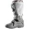 Мотоботи LEATT 5.5 FlexLock Boot Enduro JW22 Grey