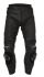 Штани RST Slice Jeans Black