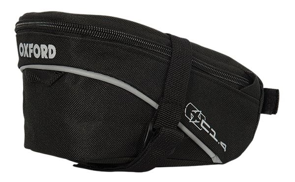 Oxford C1.4 Wedge Bag 1.4L