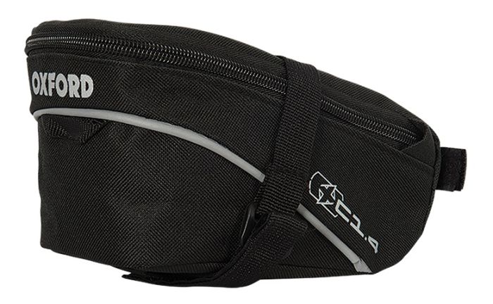 Oxford C1.4 Wedge Bag 1.4L
