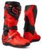 Мотоботи Fox Motion Boot Flo Red